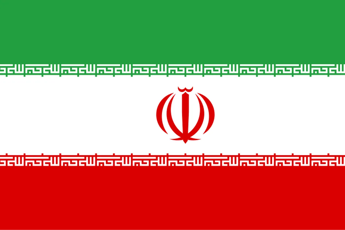 Iran zaplijenio tanker u Zaljevu Omana, tržišta reagiraju padom