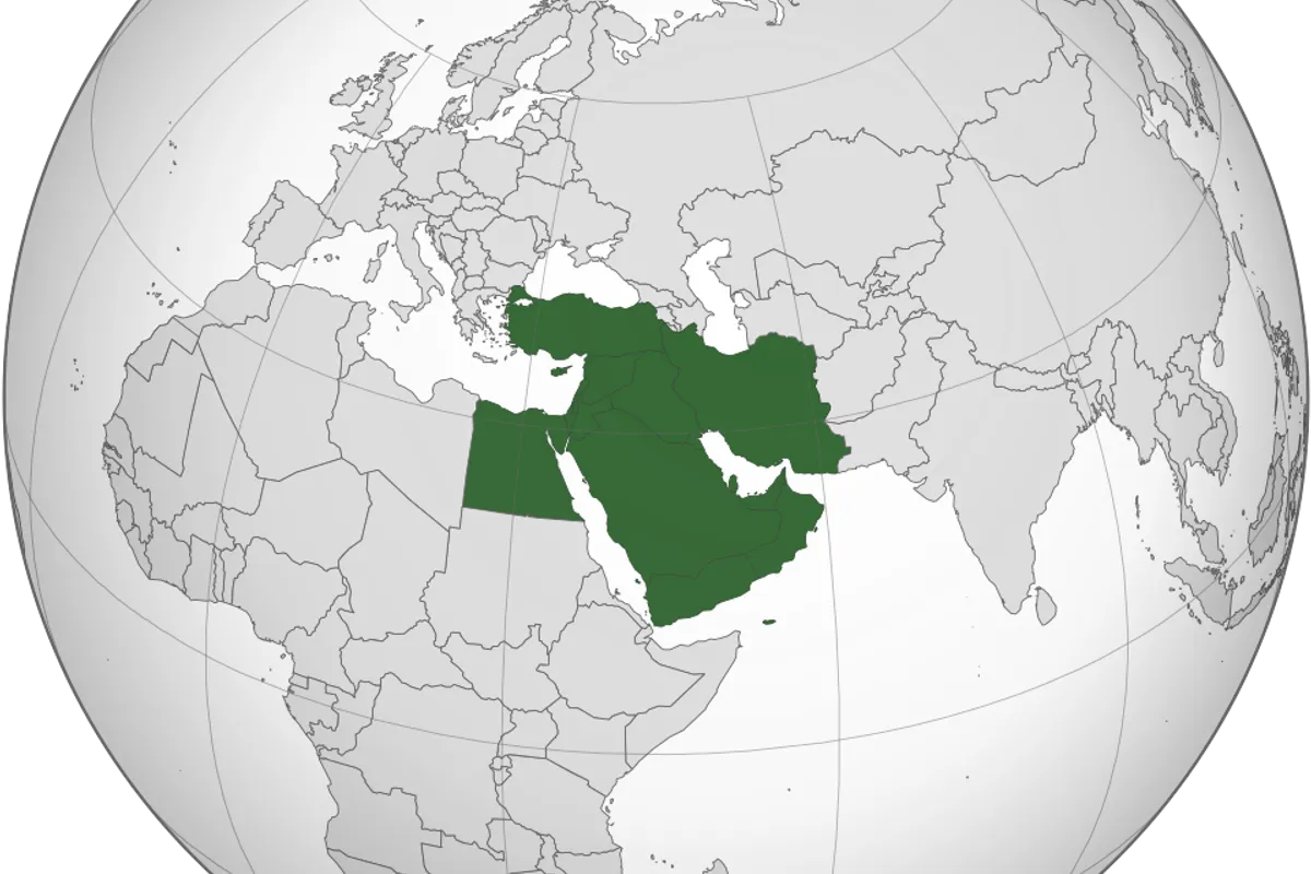 Iranski vrhovni vođa Khamenei u kritičnom stanju