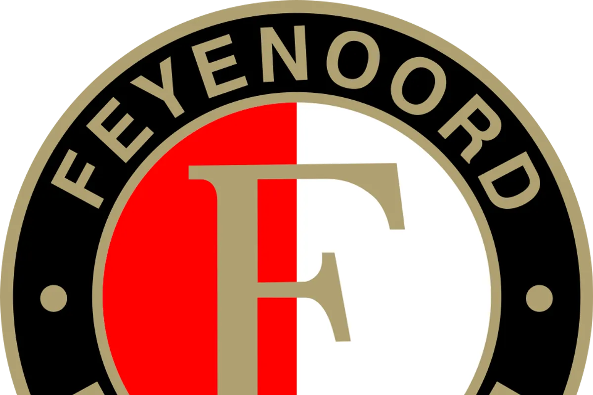 Ivanušec opet otpisan u Feyenoordu? 120 minuta nije dobio ni sekundu