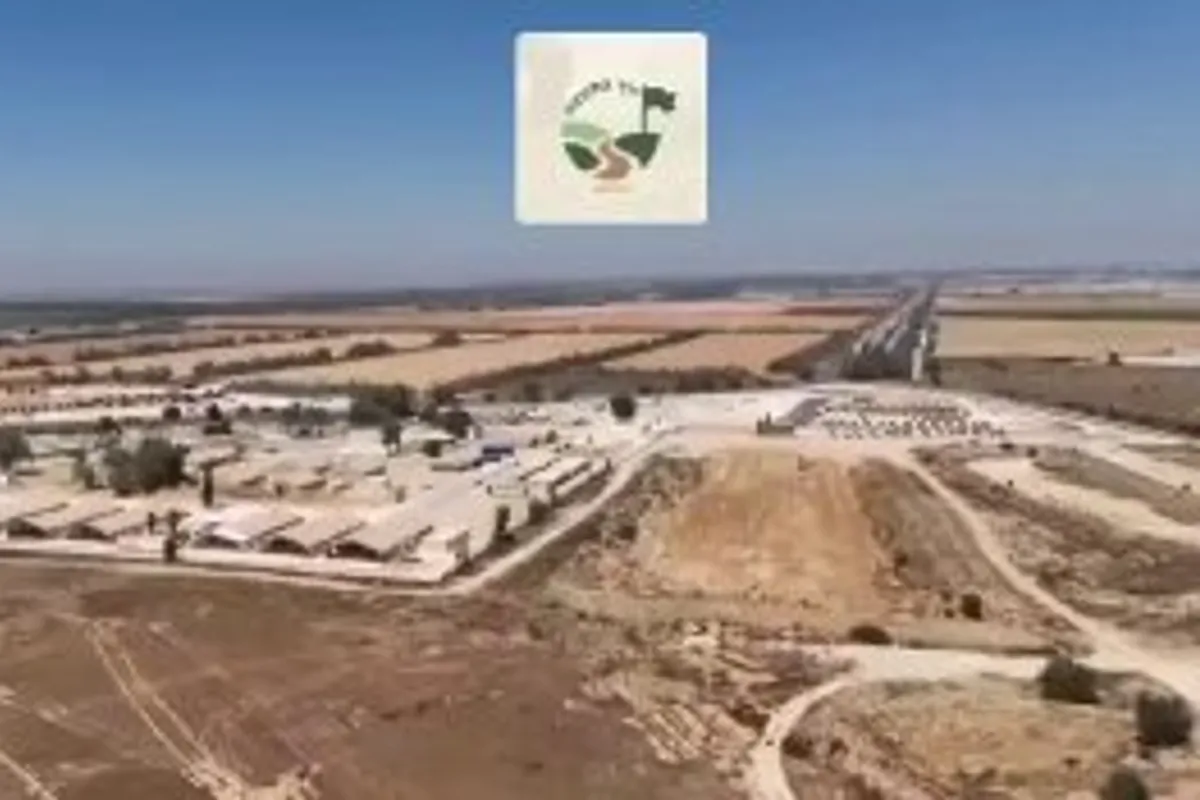 Izrael odobrio ulazak međunarodnih snaga u Gazu, Netanyahu putuje u Washington