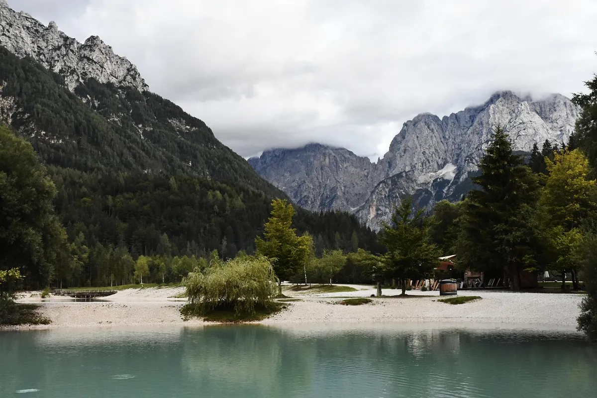 Jasna Žalica otkrila zašto je napustila 'Lud, zbunjen, normalan', a 'IQ 160' rješava najteži slučaj