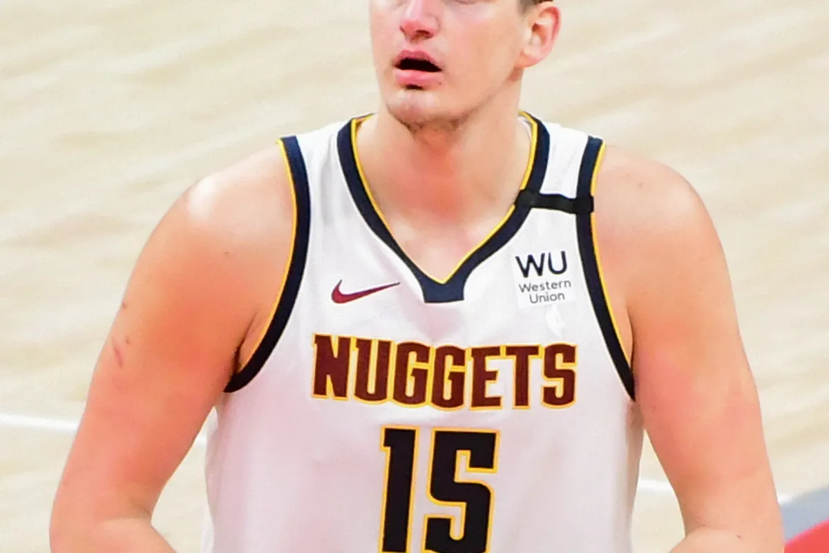 Jokić konačno dobio pojačanja: Denver doveo tri igrača