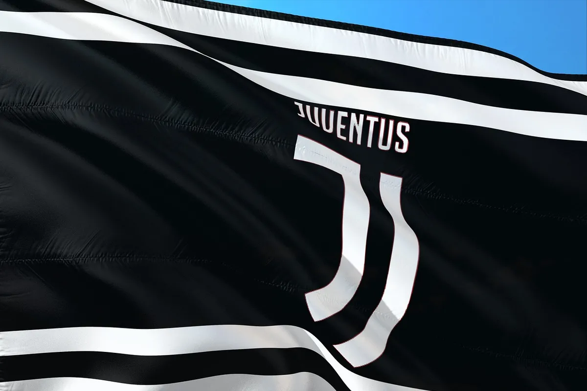 Juventus potvrdio dolazak Alajbegovića i Kolo Muanija