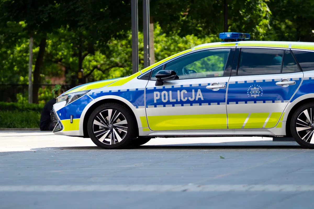 Kad očevid zakazuje: Propusti u prikupljanju dokaza