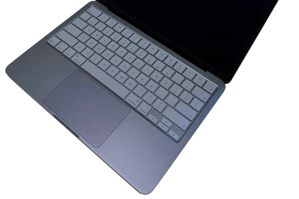 Kako ostvariti Appleov studentski popust i kupiti MacBook Neo za 499 dolara