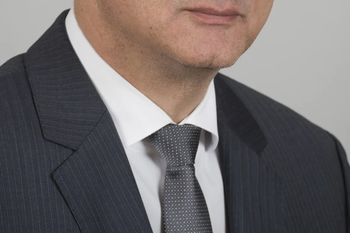 Karamarko in Dalmatien: Wenn Sie nicht wissen, was 1991 war, erwähnen Sie auch nicht 1995.