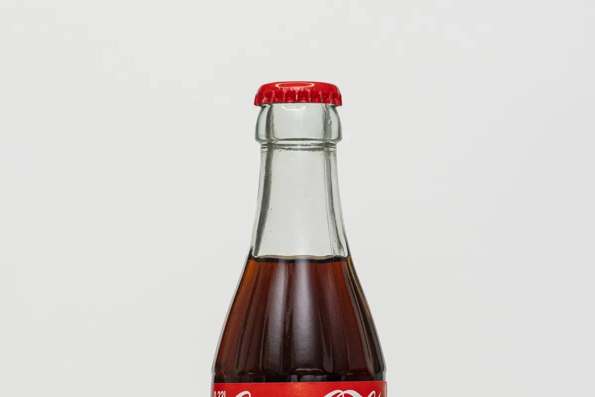 Karlovačka ekipa pokorila Coca-Cola Cup