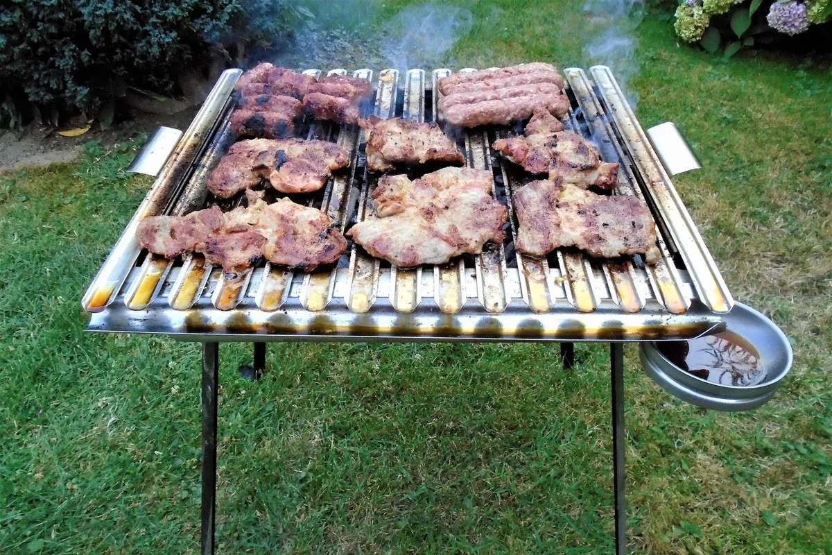Karlovačka županija uvodi dvomjesečnu zabranu paljenja vatre