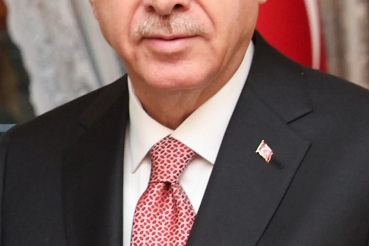 Katz: "Uništili smo Gazu", ne petljajte se s nama; Erdoğan jača odnose s Irakom