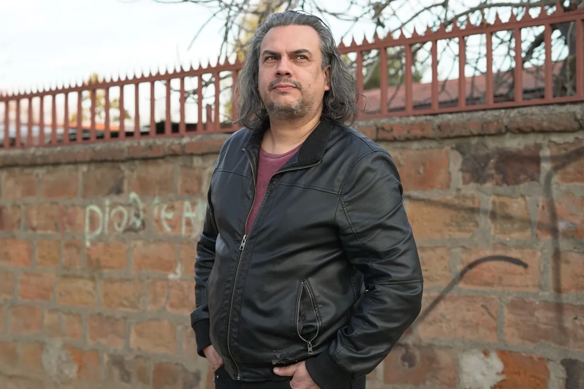 Kerum iznio obranu pred USKOK-om, ne smatra se krivim; odluka o istražnom zatvoru sutra