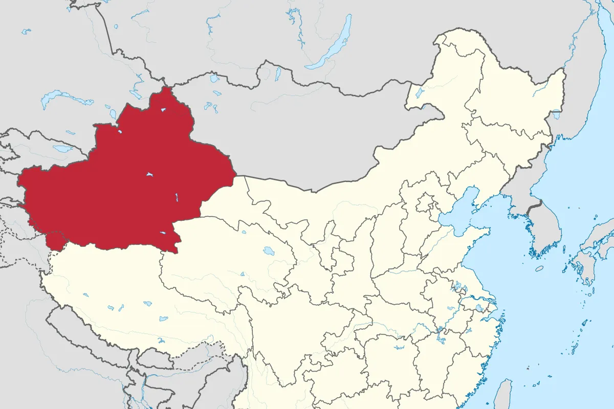 Kina ograničava izvoz dronova i stavlja američke tvrtke na crnu listu