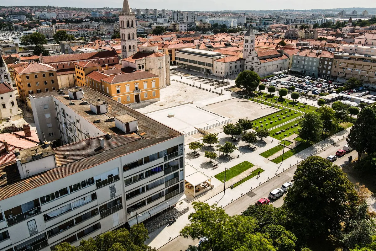 KK Aleta Puntamika organizira besplatne košarkaške treninge u Jazinama