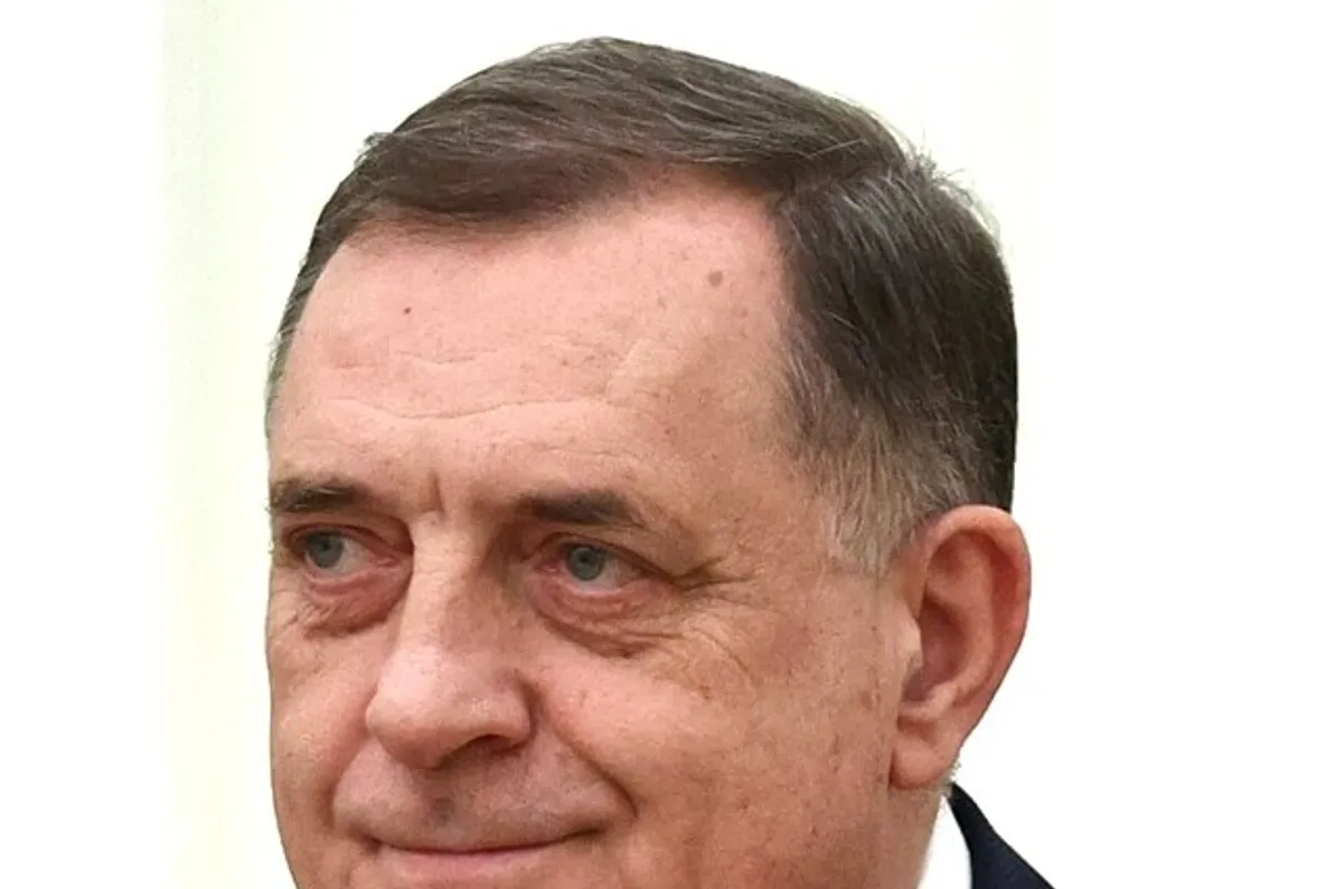 Konaković odbacio posebnu izbornu jedinicu za Hrvate