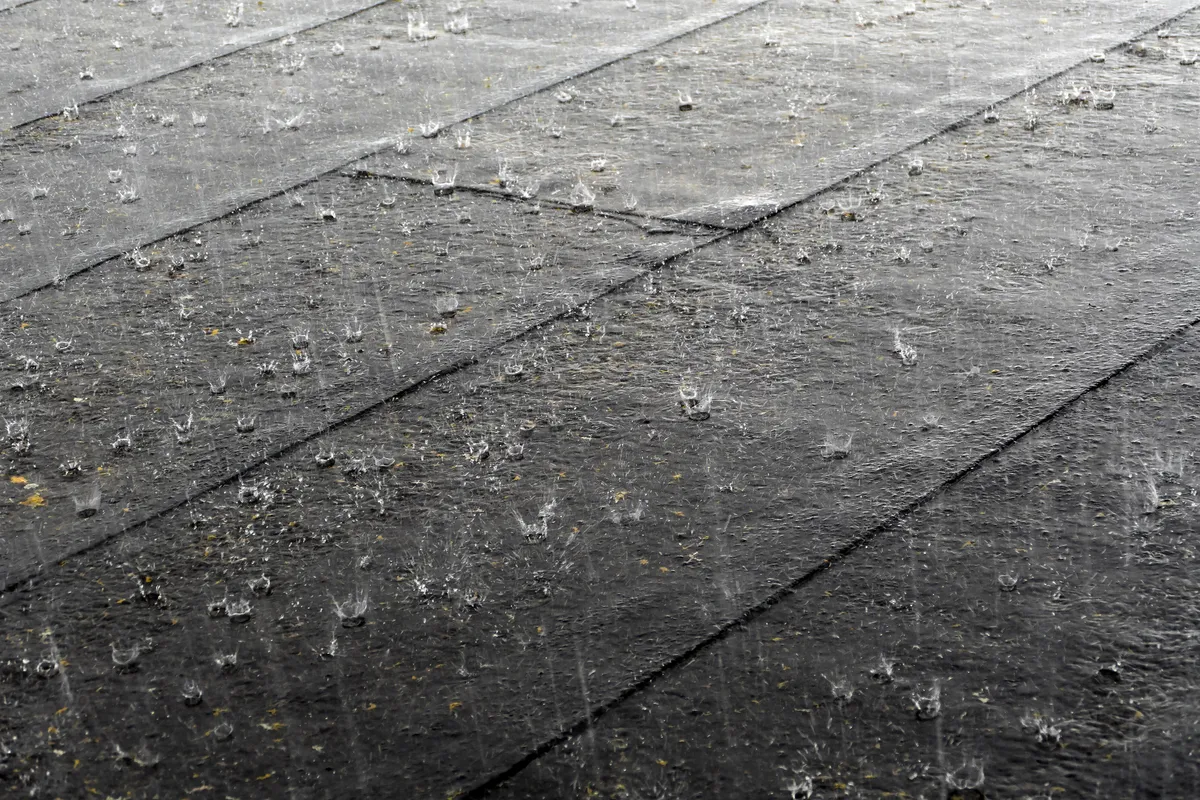 Korištenje Rain Viewera u Hrvatskoj skočilo 66% uoči oluje 26. srpnja 2026.