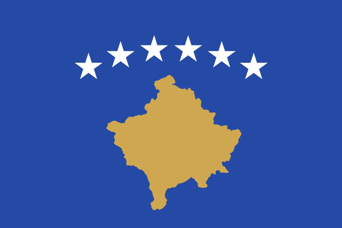 Kosovo se priprema za treće izbore u 16 mjeseci usred optužbi za kupovanje glasova