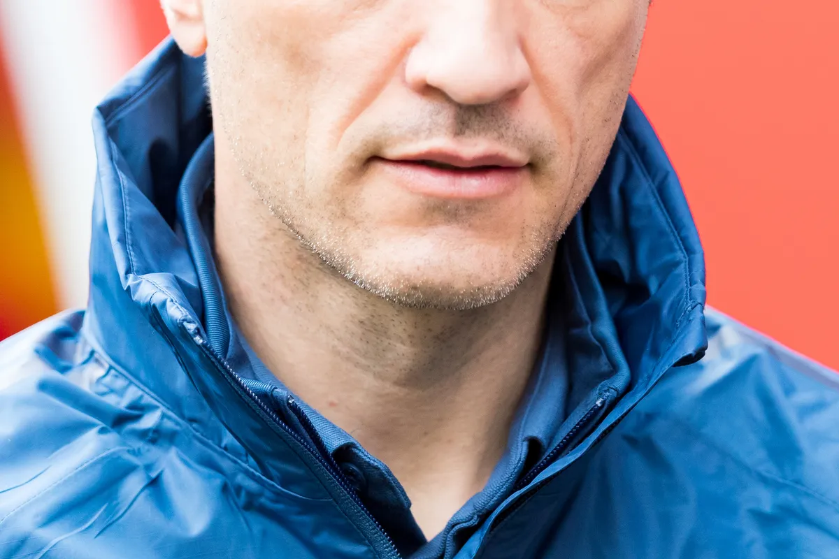 Kovač srušio Arsenal na Emiratesu
