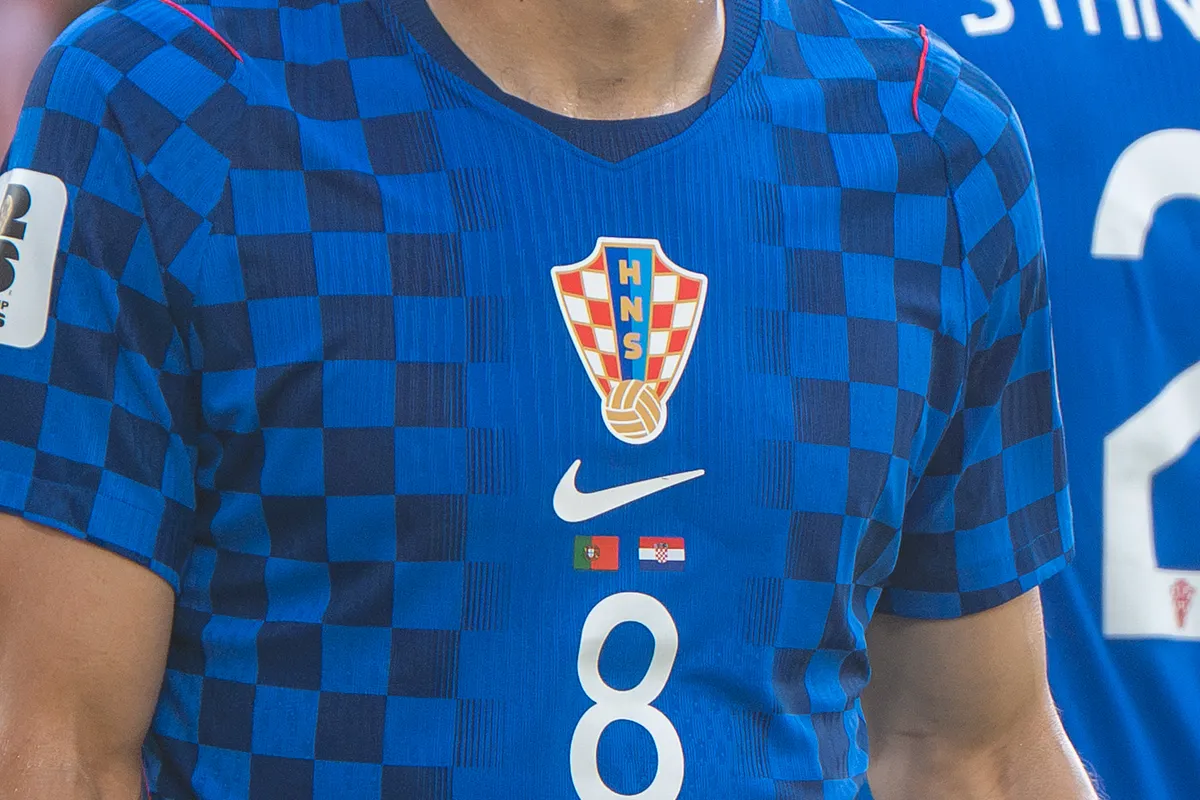 Kovačić: City računa na mene, glasine ne utječu na mene