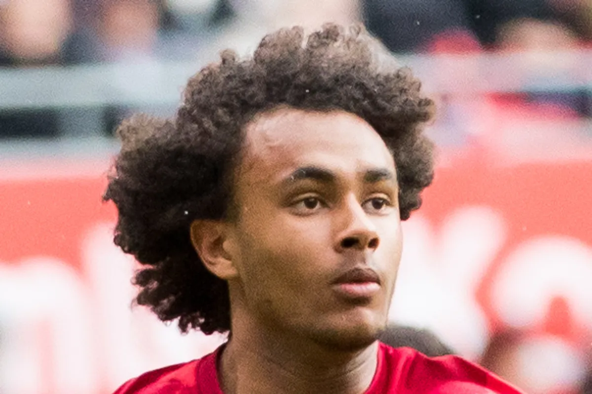 Kriza na Old Traffordu: Manchester United plaća cijenu promašaja