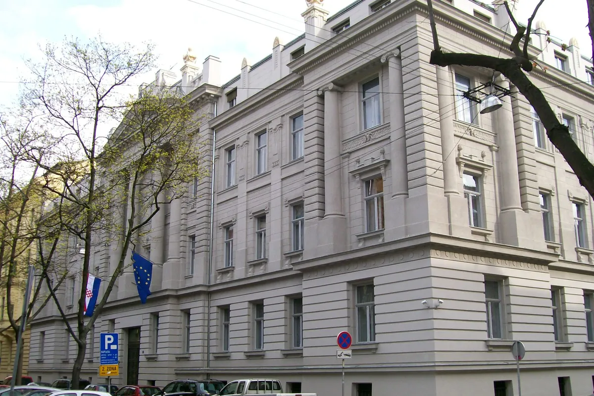 Kupnja na rate uz provjeru kreditne sposobnosti