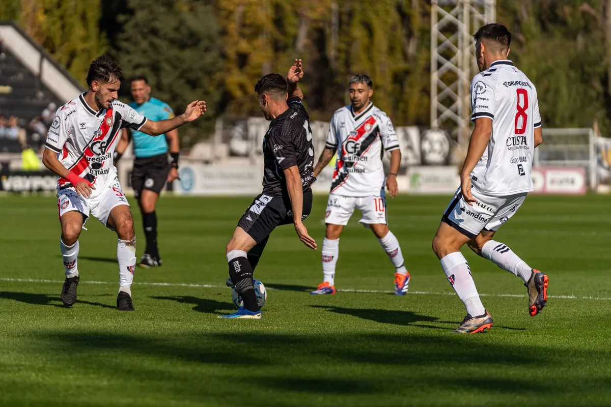 La Liga Introduces Strict Rules Against Time-Wasting