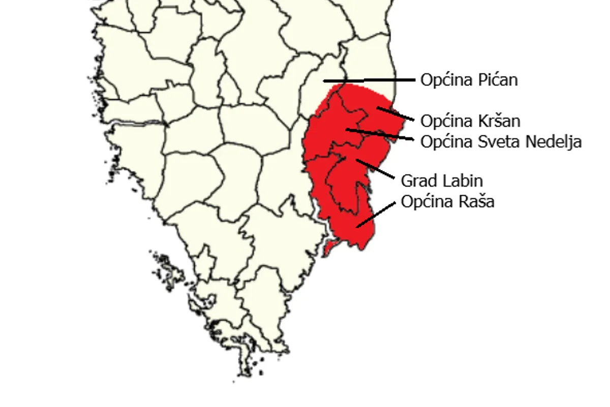 Labin dobiva logopeda na puno radno vrijeme: Projekt 'Slagalica' vrijedan gotovo 240 tisuća eura