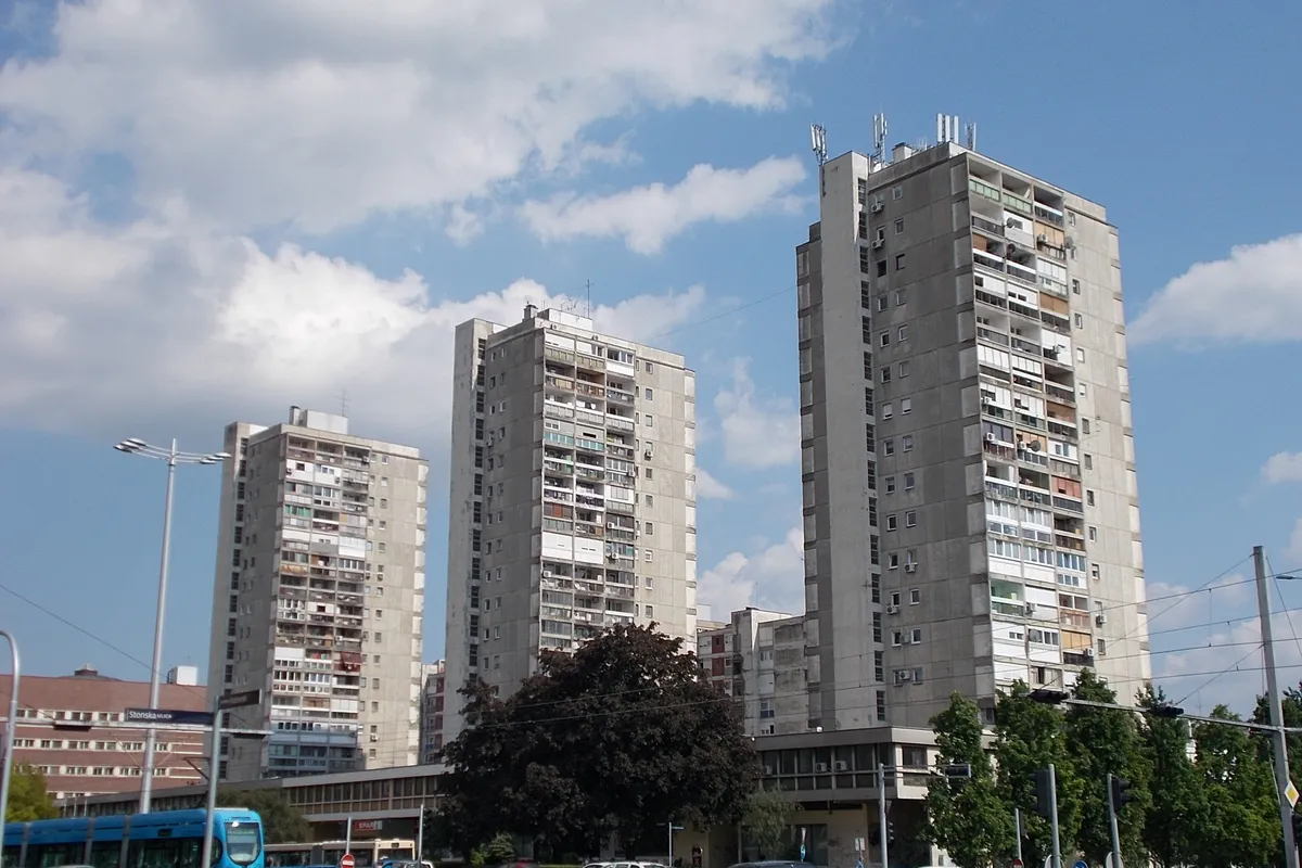 Lažne maserke u Novom Zagrebu: 87-godišnjakinji ukrale novac i nakit
