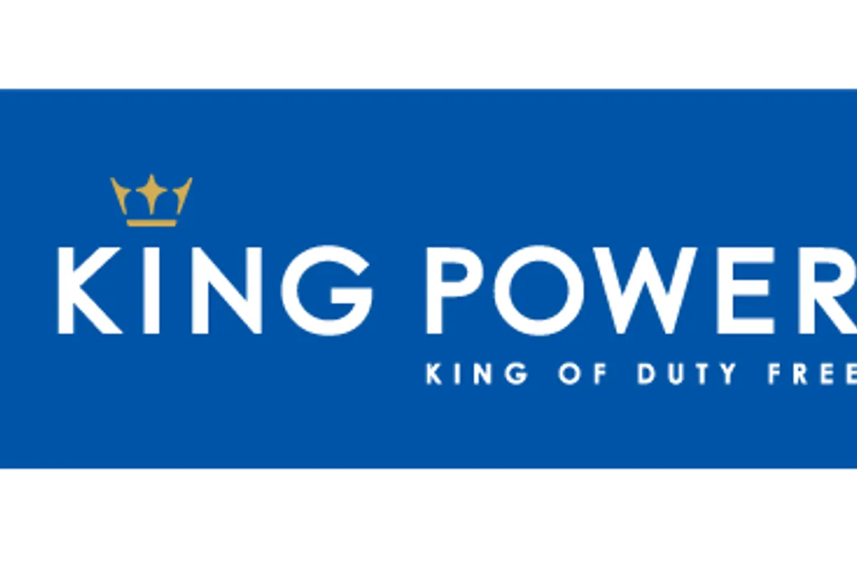 Leicester City Officially Up for Sale: King Power Seeks New Owner
