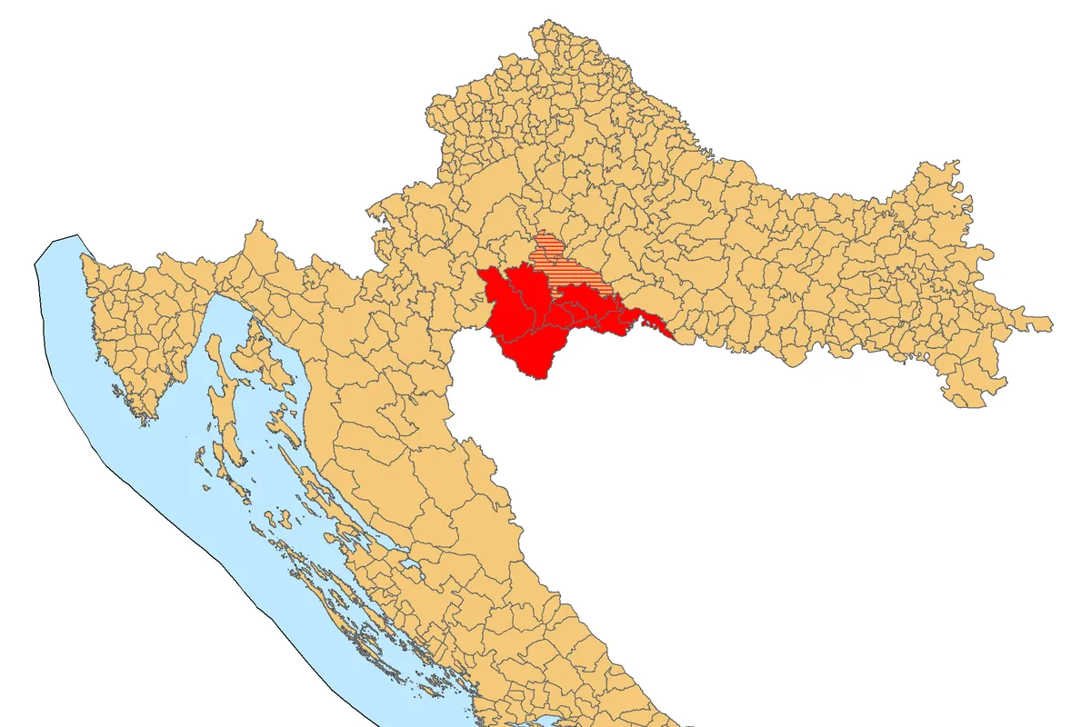 Linta Calls for Investigation After Testimony on Massacre of 500 Serbs