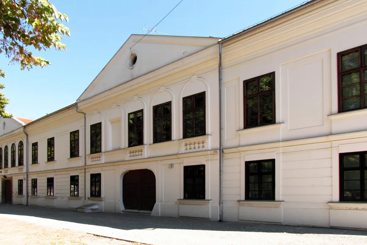 Ljetni manjak darivatelja: Dvije akcije u Tenji i Osijeku