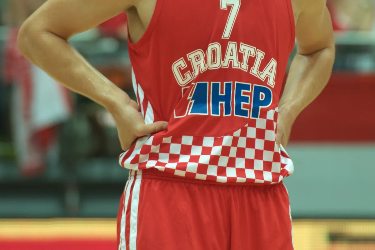 Lutz o ljetnom radu, NBA igračima i putu od Cibone do Južne Koreje