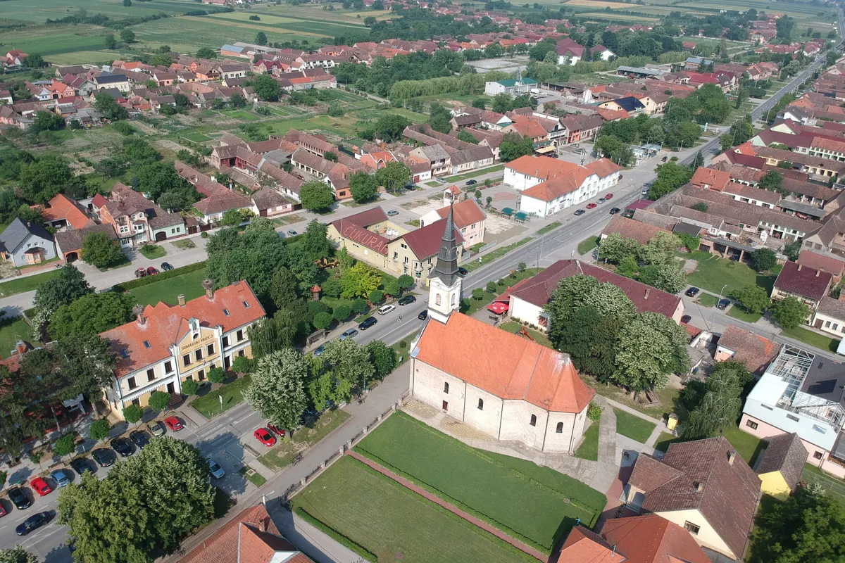 Minderjähriger fährt in Bošnjaci ein Kind an; Polizei erinnert an Regeln für Fahrer persönlicher Transportmittel
