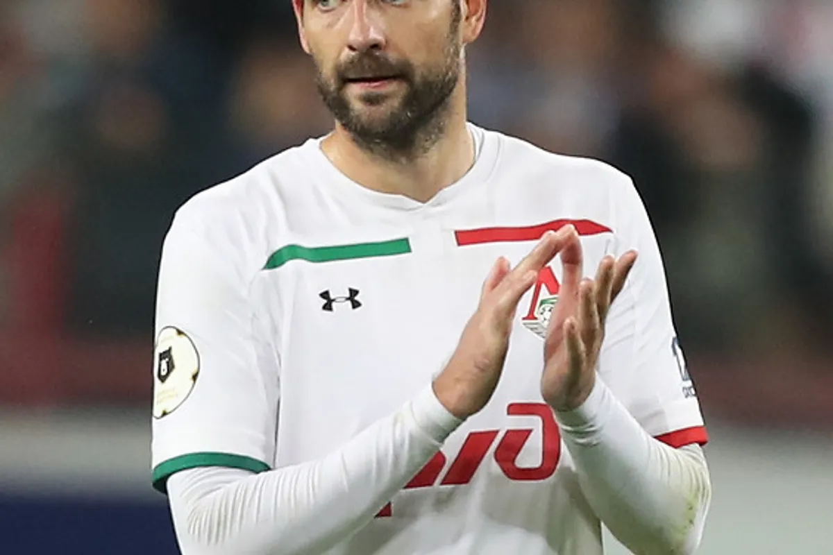 Mandžukić, Rakitić i ostale legende u Livnu: Humanitarna utakmica prikupila 125 tisuća eura