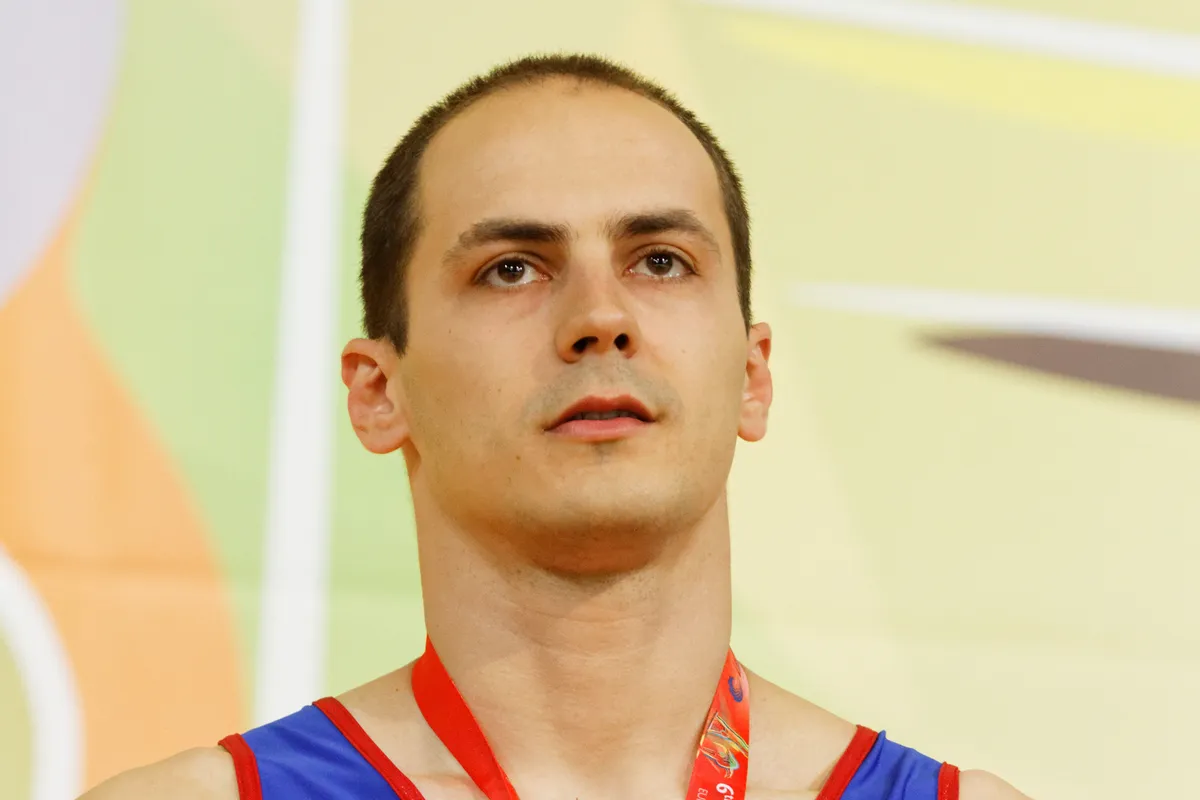 Marijo Možnik: Arena Zagreb Will Be a Venue of Top-Tier Sport