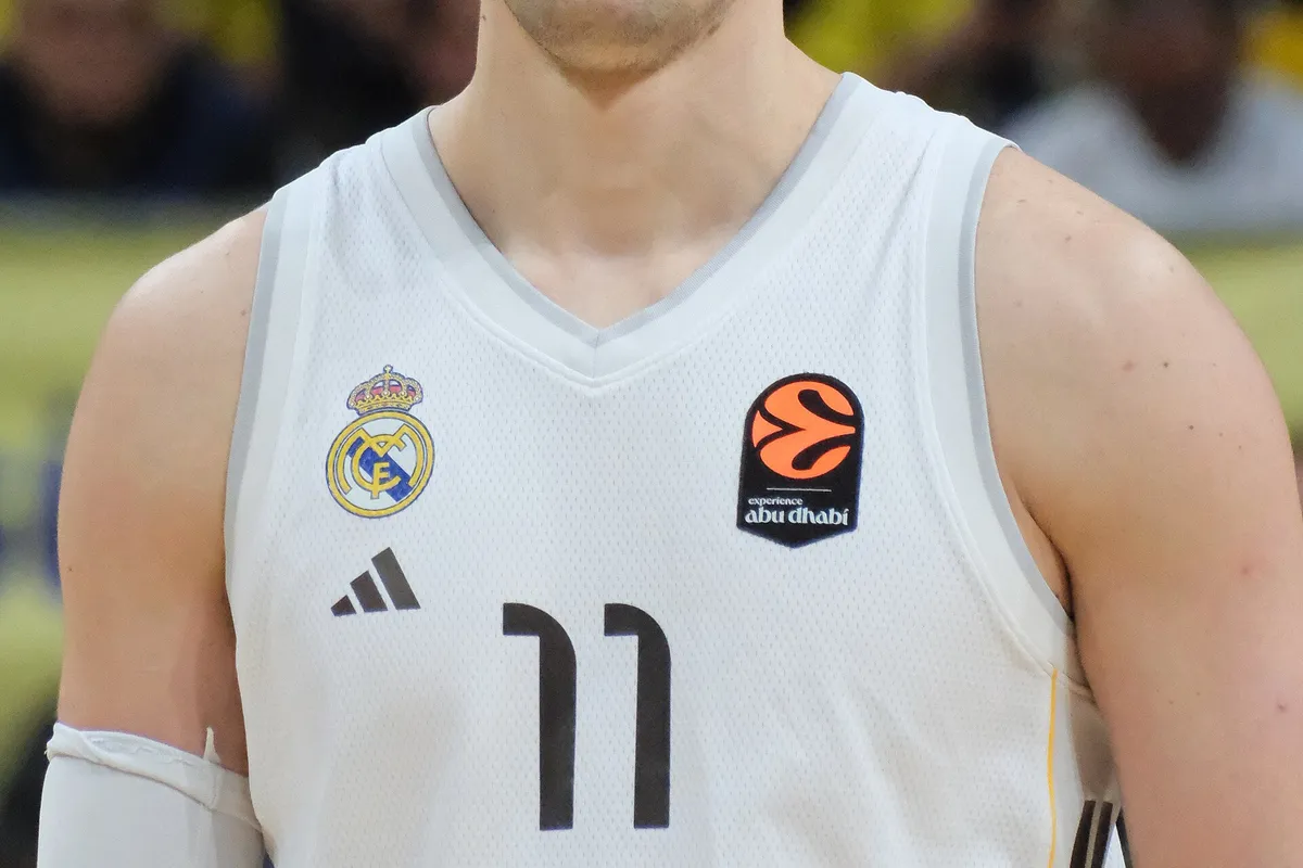 Mario Hezonja se vraća u NBA: dogovorio ugovor s Cleveland Cavaliersima