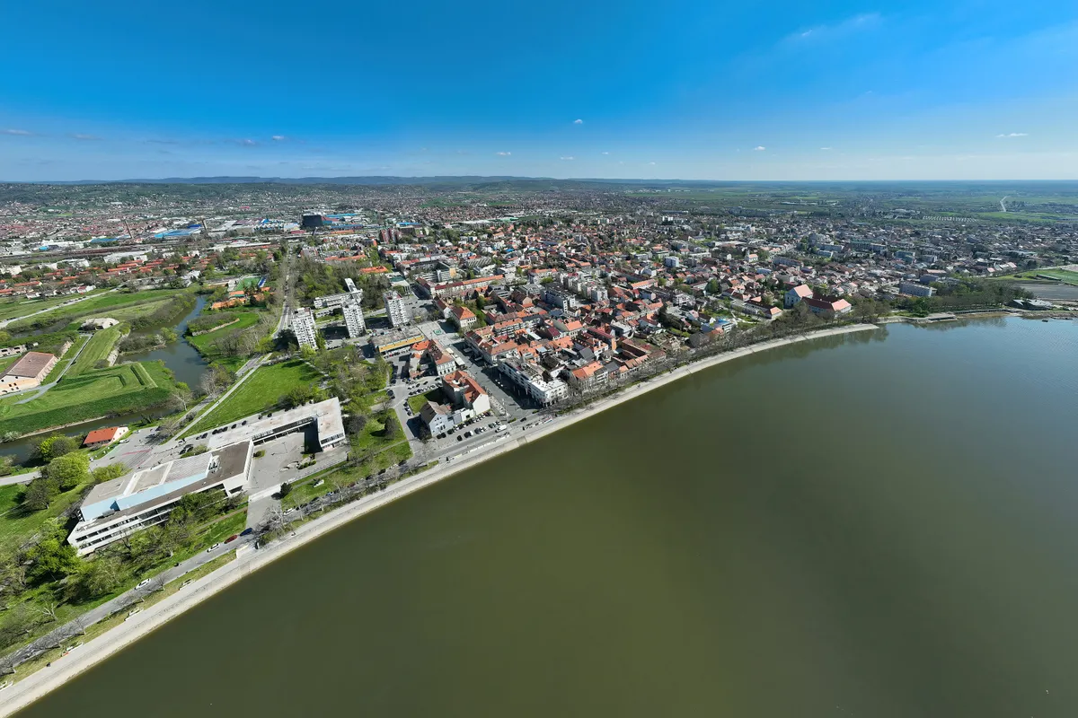 Medved najoštrije osudio vandalizam nad spomen-obilježjem