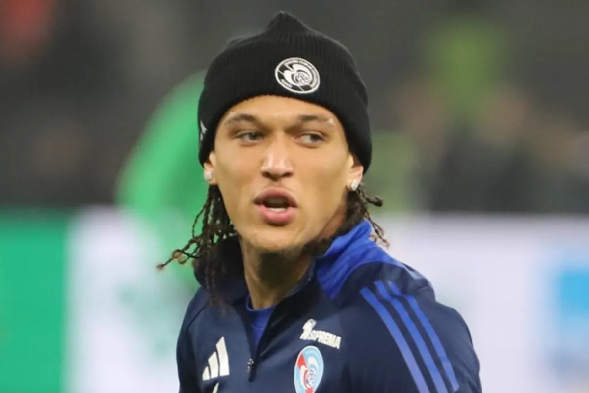 Milan dovodi Diega Moreiru, 22-godišnjeg 'anonimusa' plaća 45 do 50 milijuna eura