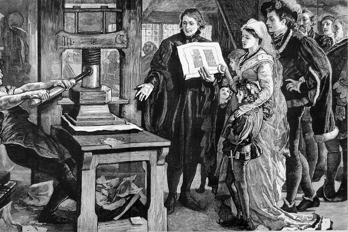 Millionen verbrannte Bücher zeigen, wie der Krieg die Ukraine zerstört