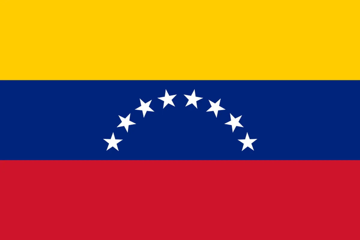 Mjesec dana nakon potresa u Venezueli: Više od 5300 mrtvih, oporavak otežan nedostatkom sredstava