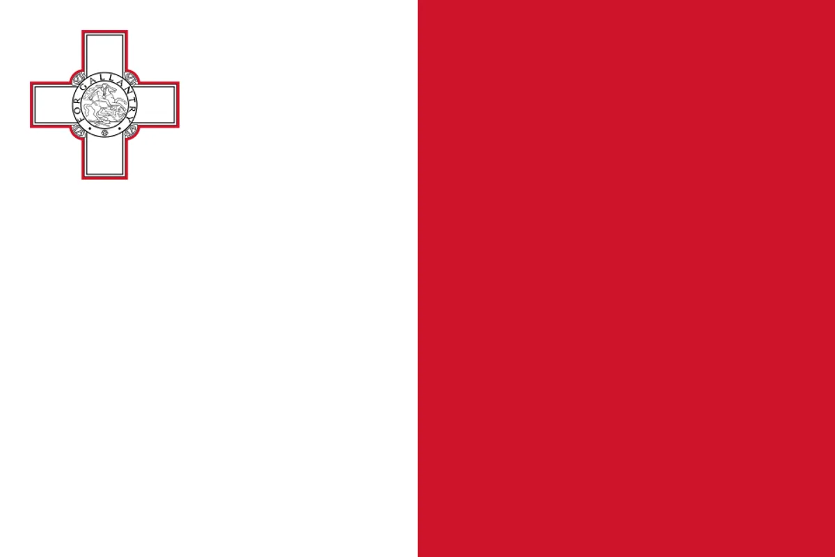 Junge Barakuda deklassieren Malta zum dritten Sieg bei der WM