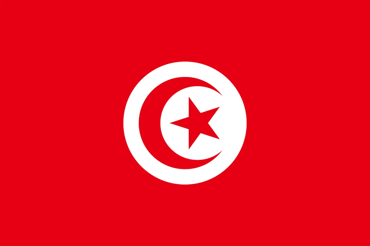 Mlade hrvatske juniorke razbile Tunis
