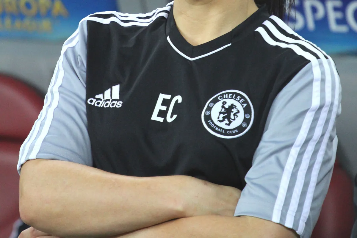 Mourinho nakon 11 godina progovorio o sukobu s Evom Carneiro