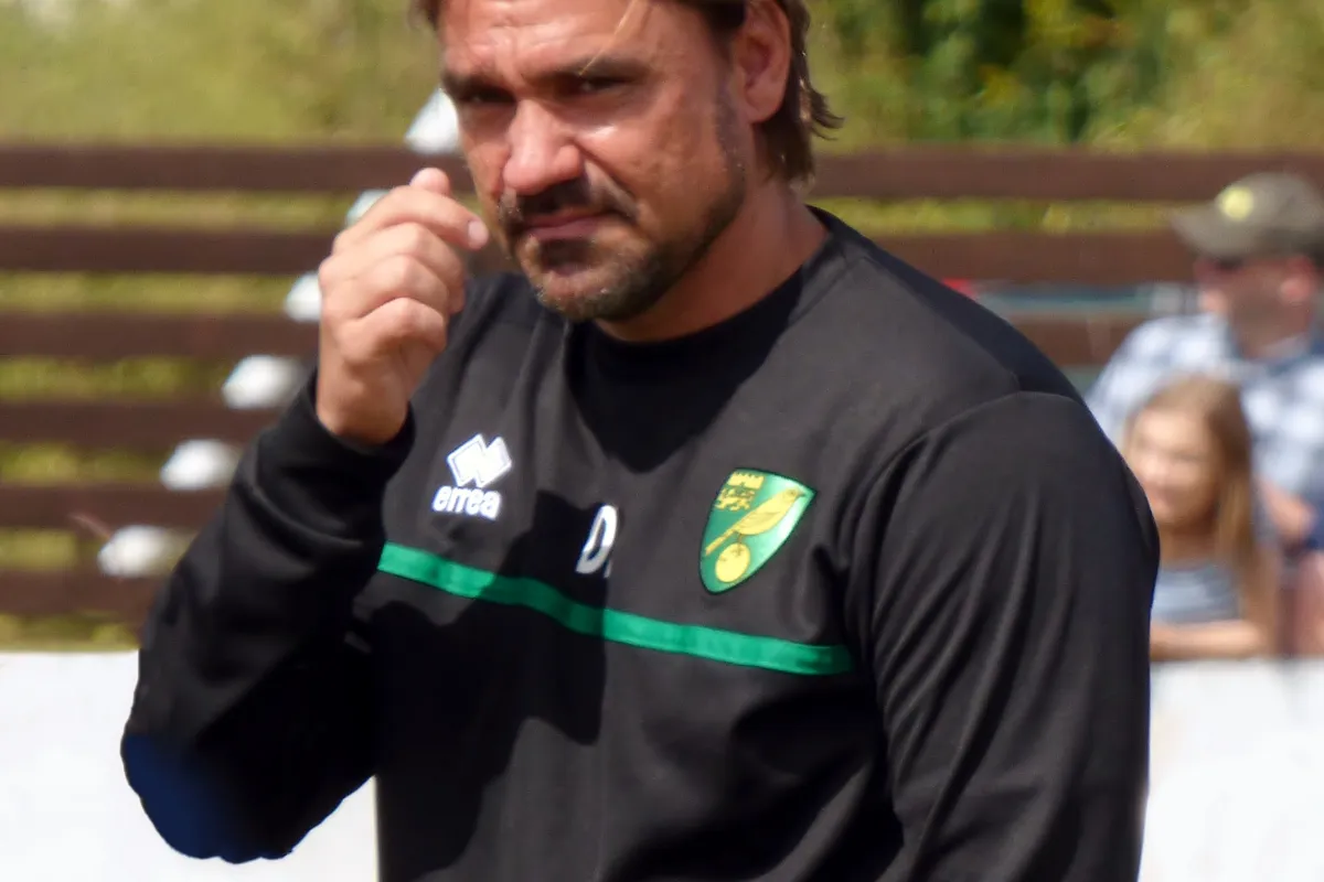 Muharemović večeras starter za Leeds protiv Manchester Uniteda