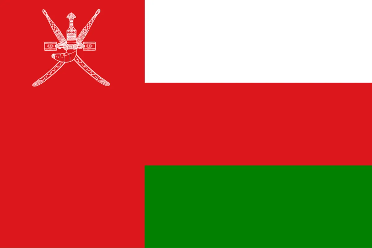 Ölteppich vor Oman wird zur schlimmsten Umweltkatastrophe