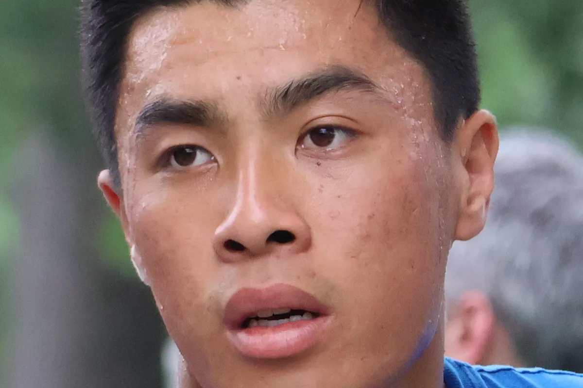 Nakashima i tinejdžer Jodar u polufinalu Montreala, obojici prvi Masters 1000 plasman