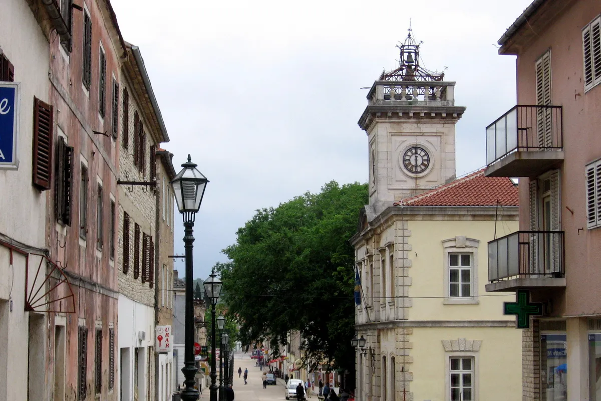 Nakon 31 godine obnavlja se osam ratom stradalih kuća u Zadarskoj županiji