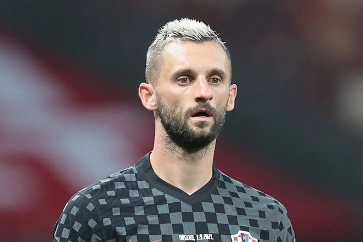 Nakon Grčke, na red došli Emirati