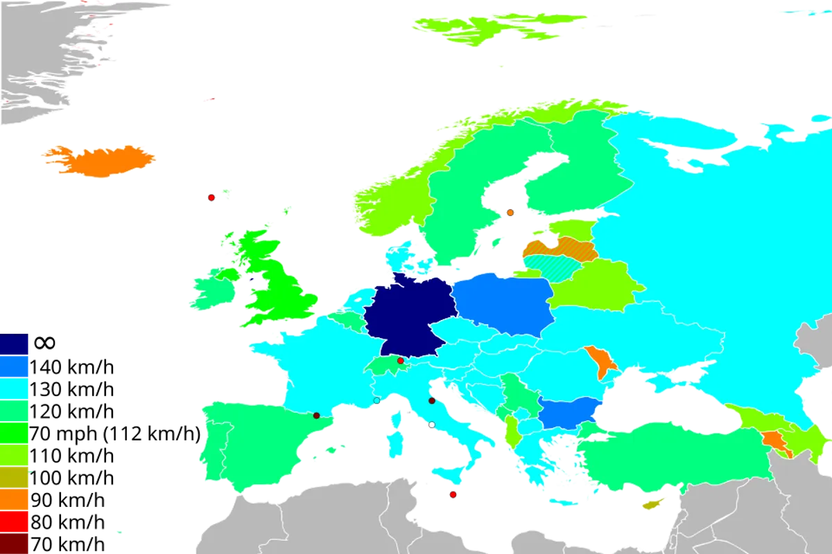 Nakon sudara vlakova kod Škrinjara pruga Gradec, Sveti Ivan Žabno ponovno u funkciji