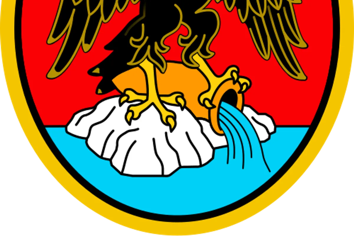 Rijeka-Fans auch nach dem Sieg nicht begeistert