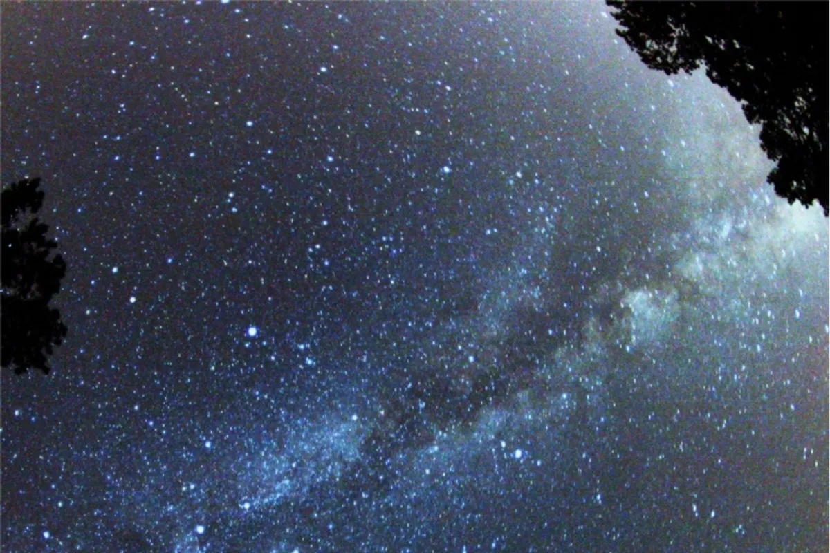 Celestial Spectacle on August 12: Where to Best See the Solar Eclipse in Croatia?