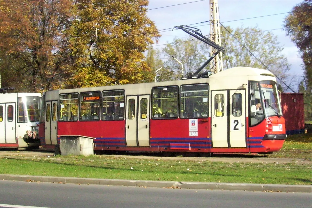 Nepropisno parkiranje u Županijskoj ulici i dalje zaustavlja tramvaje: U pet godina zabilježena 52 prekršaja